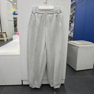 [에꼴리에]에꼴리에 사이드폴딩와이드조거바지 25D5251-1_SC