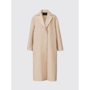 파비아나 필리피 코트 CTD225F715D927 0158 Rope