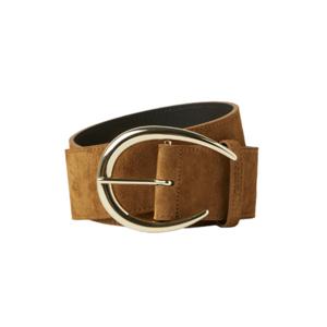 [게스(진)]여성 보헤미안 벨트(YP3A2001)