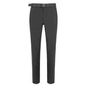 [밀레 (행사)]남성 브히몽 벨트 포함 스판 기본 팬츠 MUSFP405