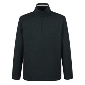 MOUNTIA HC40 브루스티셔츠Z3 1MQTSW4006