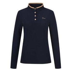 MOUNTIA HC40 카트라티셔츠Z4 1MQTSW4508