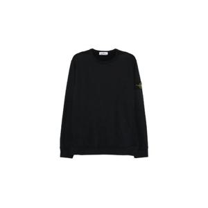 25 FW 스톤아일랜드 컴퍼스 모티프 스웨트셔츠 K2S156100028S0A20 TP446715989