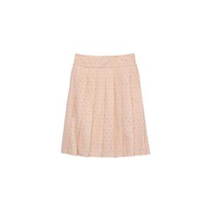 25 FW 프라다 레이스 스커트 P189WSOOO17AT TP438087516