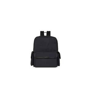 25 FW 에트로 로고 디테일 백팩 MP1F0010AQ424 TP446826901