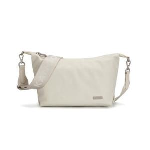 캉골크로스백 CQK KRFB-CB33640IV 데이 미니크로스백 3364 아이보리