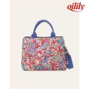 [오일릴리]헥터 핸드백 OWHFYBG012-513