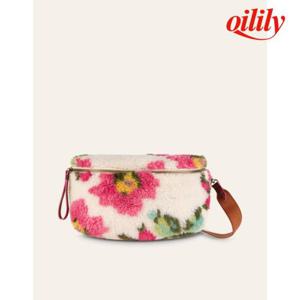 [오일릴리]시트릭 슬링백 OWHFYBG016-008