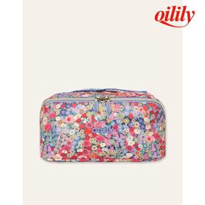 [오일릴리]시세 코스메틱백 OWHFYPC003-513