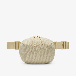 나이키크로스백 NQK HV6626-229 아우라 크로스 백 (2L)