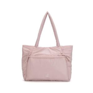 캉골토트백 CQK KRFB-TB39950PK 글로시 토트백 3995 핑크