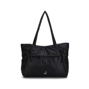 캉골토트백 CQK KRFB-TB39950BK 글로시 토트백 3995 블랙