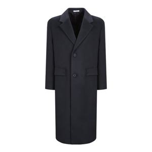 [지이크]지이크 FW 모,캐시혼방 페이크포켓 코트PFH7094DKH