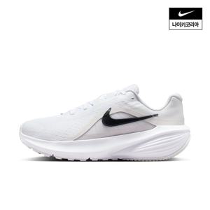 [나이키] 다운시프터 14 (여성) IB1899-101