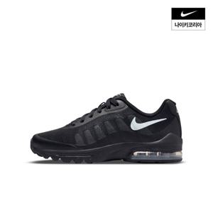 [나이키] 에어맥스 인비거 (주니어) 749572-003