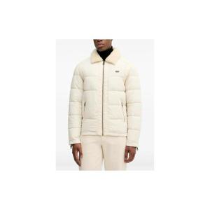 25 FW 게스 패딩 집업 재킷 M5BL2CW2762 TP447558072