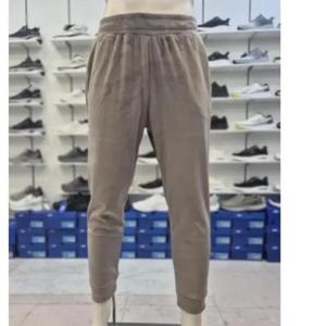 르까프 HC04 기모코듀로이조거팬츠 1B25PT419