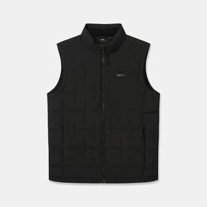 네파  (7L51301_7L61301) 남성여성 투부스 다운 베스트