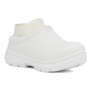 어그 부츠 1125730 BRWH BRIGHT WHITE DOM