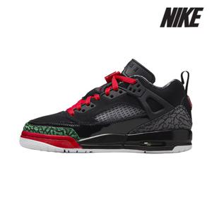 [나이키]나이키 주니어 조던 운동화/ FQ3950-060/ 주니어 조던