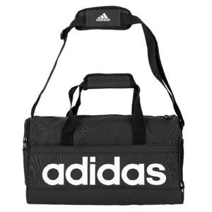 아디다스더플백 XQK HT4744 에센셜 리니어 엑스스몰 더플백