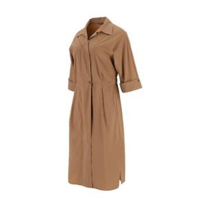 PAT 세이브존03 코트형원피스 1K62802