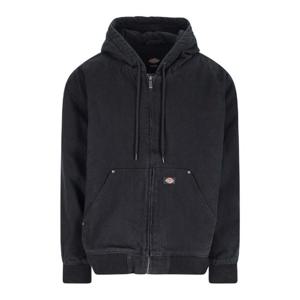 26SS Dickies 자켓 DK0A87O5BLK1 TP569709348