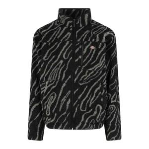 26SS Dickies 자켓 DK0A87NSBLK1 TP569709345