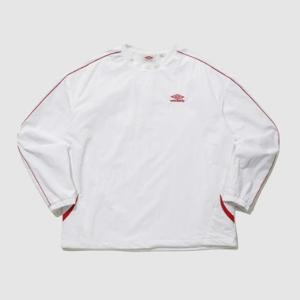 엄브로긴팔티 KQF UP421CWTO7-SCW HBL CELEB 우븐 피스테 IVORY