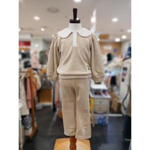 토토헤로스 세이브존01 아리아나긴팔상하세트WBE 12372150021