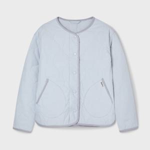 [후아유]스티브 리버시블 퀄팅 자켓 / WHJJG1112F