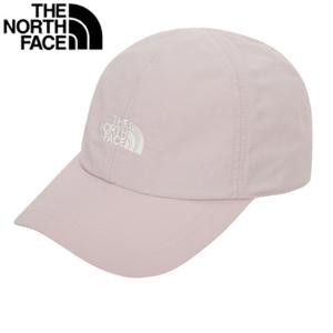 노스페이스 NE3CR50D 남여공용 기본 모자 티엔에프 라이트 볼캡