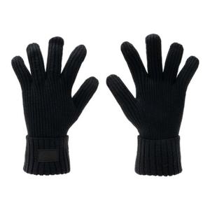 [나이키]나이키장갑 SQJ II5182-001 시티 니트 글러브