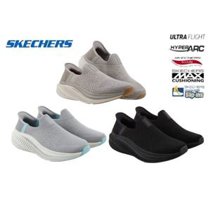 [스케쳐스] 여성 고워크 맥스쿠셔닝 아치핏(슬립인스) 3종 SP0WWCGX081