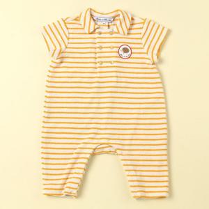 [쇼콜라]몬트테리롬퍼Y(백일돌선물)TTPMQA093Y