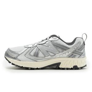 [뉴발란스]뉴발란스운동화 ZQC NBPFEB752S-91 MT410KM5