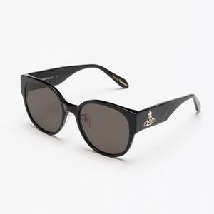 [비비안웨스트우드] VW-5033-001