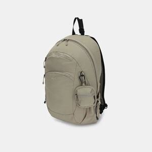 네파백팩 CQK 7KC7520-D06 네파 JOYDAY 조이데이 20L 미니포켓