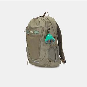 네파백팩 CQK 7KC7573-J08 네파 ONTHE CANNETO 온더 칸네토 32L