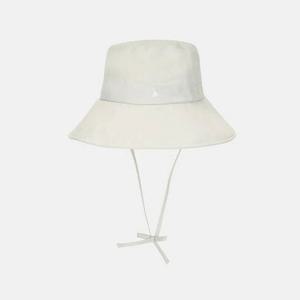 네파모자 CQK 7K27404-E10 네파 ROSY 로지 GTX 윈드스타퍼 방수W햇