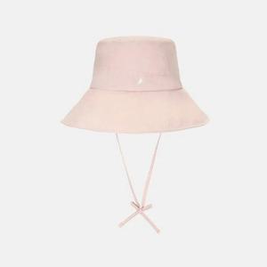 네파모자 CQK 7K27404-H24 네파 ROSY 로지 GTX 윈드스타퍼 방수W햇