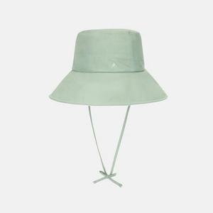 네파모자 CQK 7K27404-K53 네파 ROSY 로지 GTX 윈드스타퍼 방수W햇