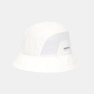 네파모자 CQK 7KC7423-D11 라저 퍼텍스 경량햇