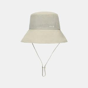 네파모자 CQK 7KC7434-D11 엘리아 2WAY햇