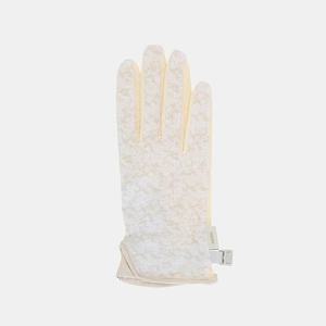 네파장갑 CQK 7K28105-E05 클리오 W패턴장갑