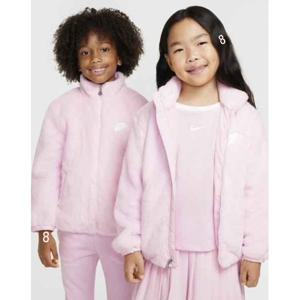 [나이키키즈(플레이키즈)][나이키키즈] 나이키폭스퍼자켓 (A244JK137P)