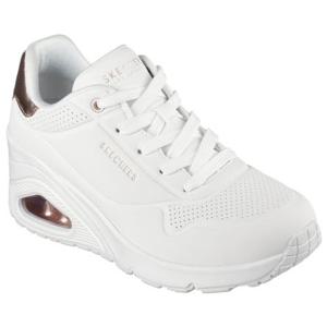 .스케쳐스 여성 우노 웨지 SC0WFCFY033_CH