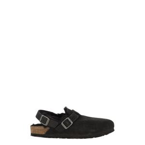 버켄스탁 샌들 1028328 BLACK