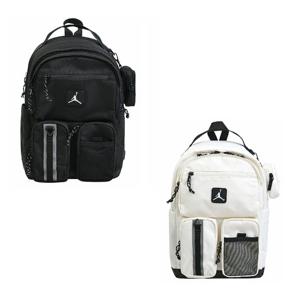 나이키키즈 조던 레이업 스쿨 백팩 고학년 책가방 N261EC469P