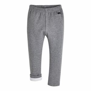 [컬리수]아동 데일리베이직키모 레깅스 C234PTX09P